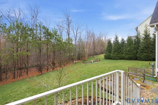 7607 Rock Cress Dr, Moseley, VA 23120