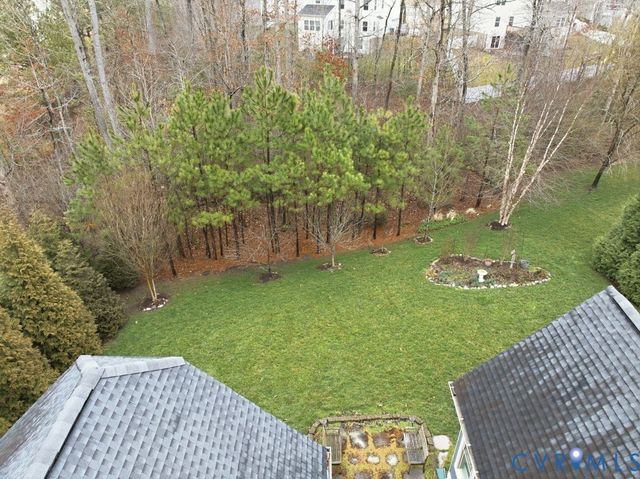 7607 Rock Cress Dr, Moseley, VA 23120