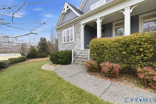 7607 Rock Cress Dr, Moseley, VA 23120