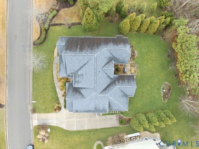 7607 Rock Cress Dr, Moseley, VA 23120