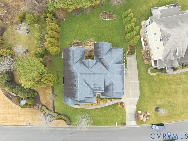 7607 Rock Cress Dr, Moseley, VA 23120