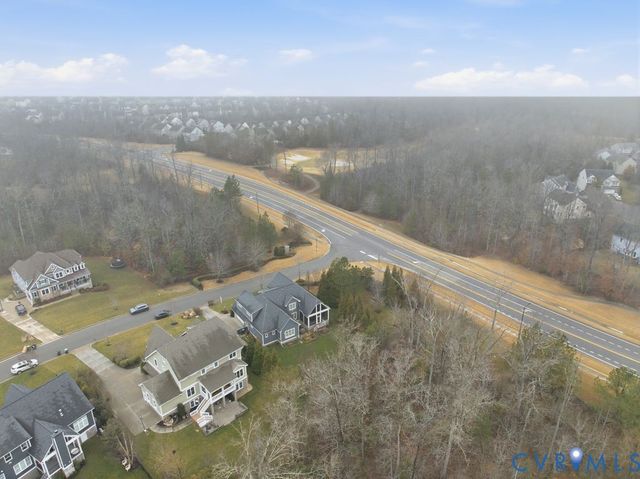 7607 Rock Cress Dr, Moseley, VA 23120