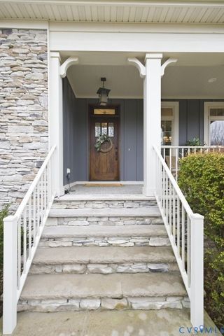 7607 Rock Cress Dr, Moseley, VA 23120