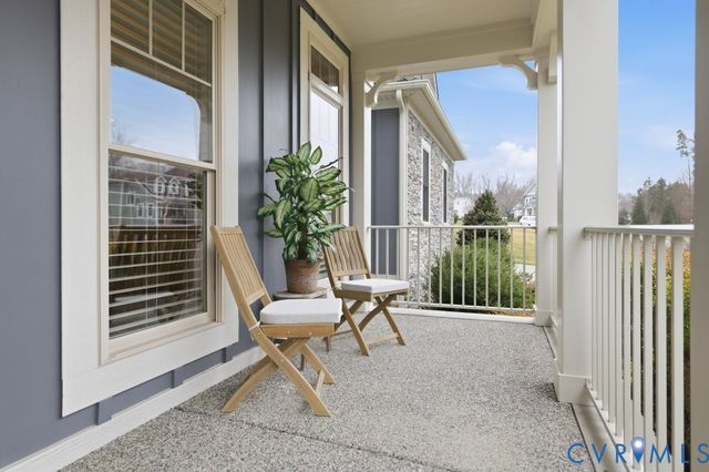 7607 Rock Cress Dr, Moseley, VA 23120