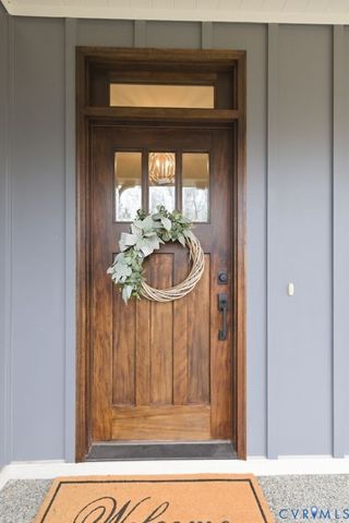 7607 Rock Cress Dr, Moseley, VA 23120