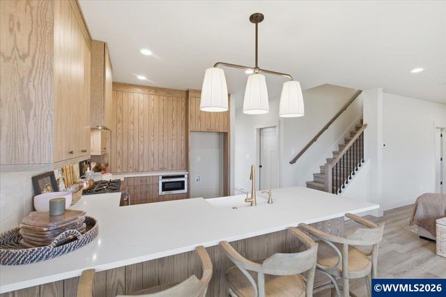 2135 Pheasant Av, Stayton, OR 97325