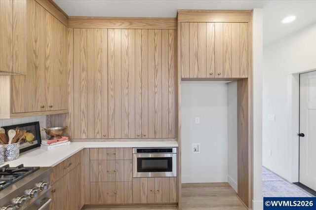 2135 Pheasant Av, Stayton, OR 97325