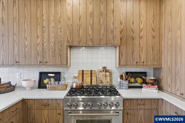 2135 Pheasant Av, Stayton, OR 97325