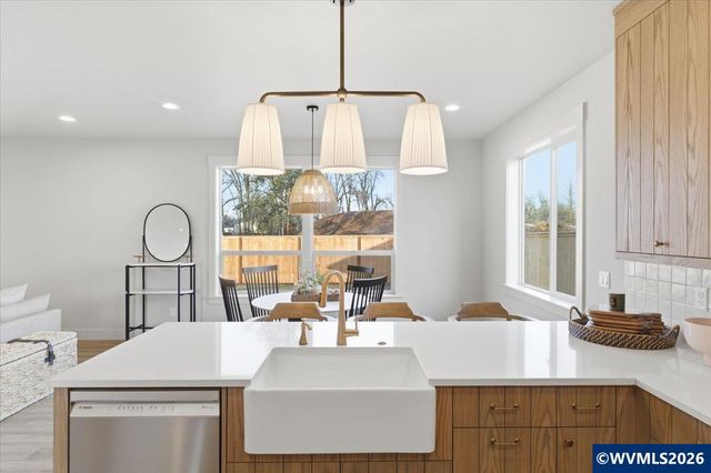 2135 Pheasant Av, Stayton, OR 97325