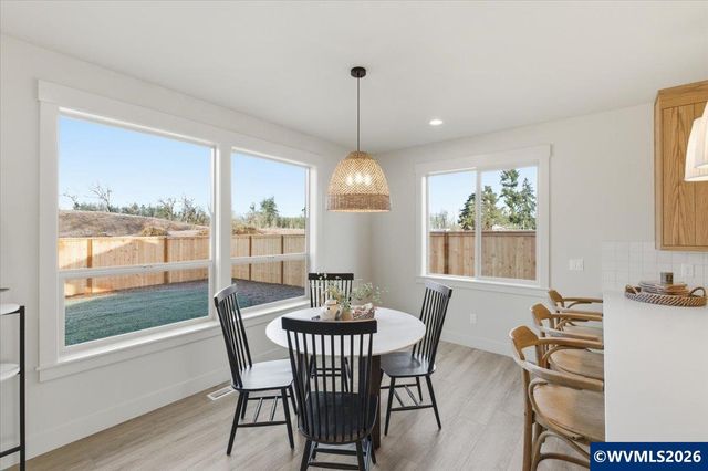 2135 Pheasant Av, Stayton, OR 97325