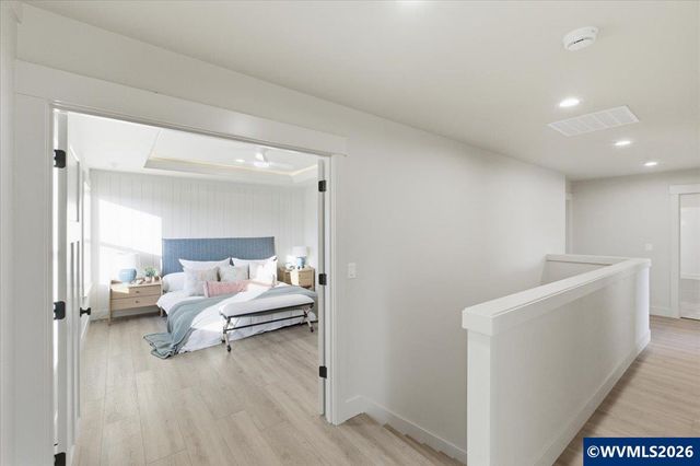 2135 Pheasant Av, Stayton, OR 97325