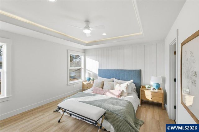 2135 Pheasant Av, Stayton, OR 97325