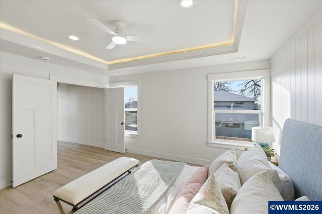 2135 Pheasant Av, Stayton, OR 97325