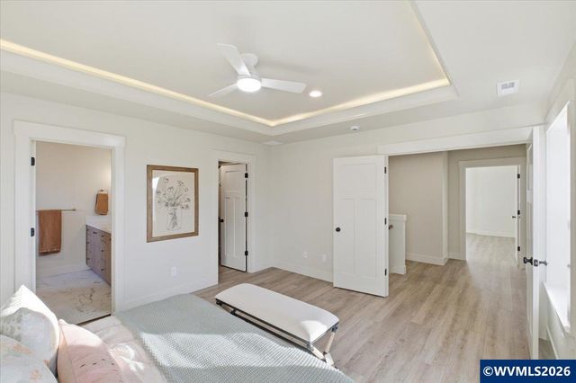 2135 Pheasant Av, Stayton, OR 97325