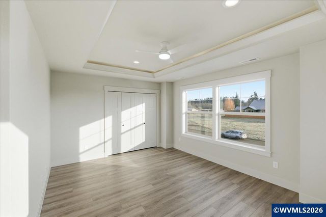 2135 Pheasant Av, Stayton, OR 97325