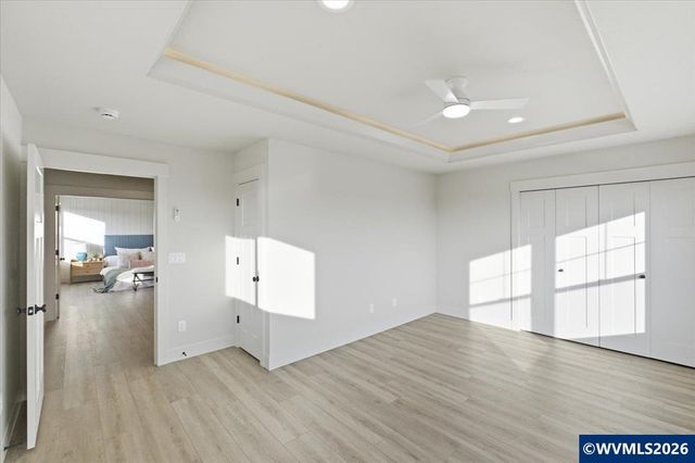 2135 Pheasant Av, Stayton, OR 97325