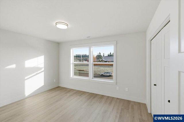 2135 Pheasant Av, Stayton, OR 97325