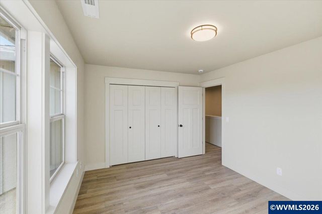 2135 Pheasant Av, Stayton, OR 97325