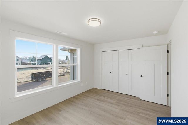 2135 Pheasant Av, Stayton, OR 97325