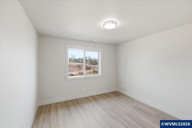 2135 Pheasant Av, Stayton, OR 97325