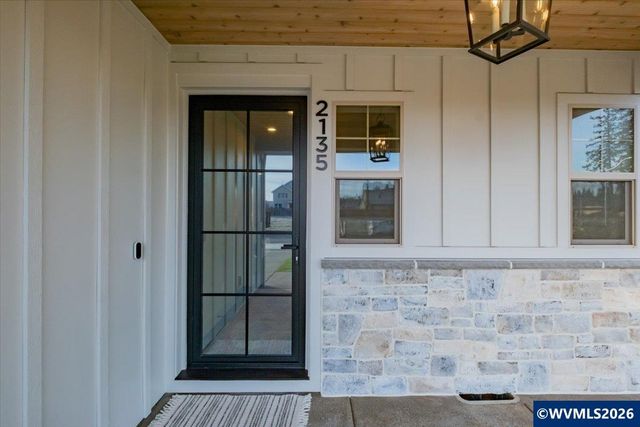 2135 Pheasant Av, Stayton, OR 97325