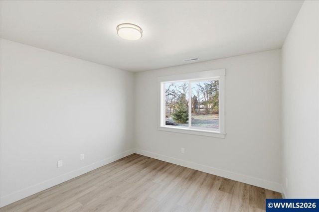 2135 Pheasant Av, Stayton, OR 97325