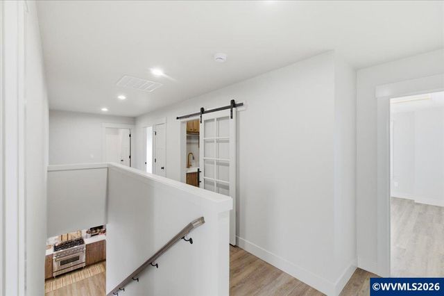 2135 Pheasant Av, Stayton, OR 97325