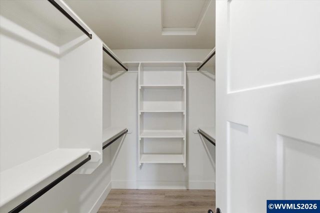 2135 Pheasant Av, Stayton, OR 97325