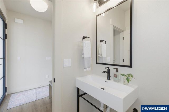 2135 Pheasant Av, Stayton, OR 97325