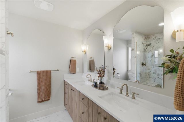 2135 Pheasant Av, Stayton, OR 97325