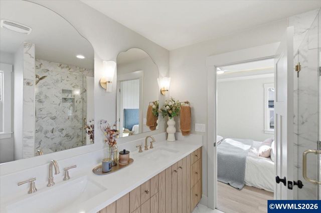 2135 Pheasant Av, Stayton, OR 97325