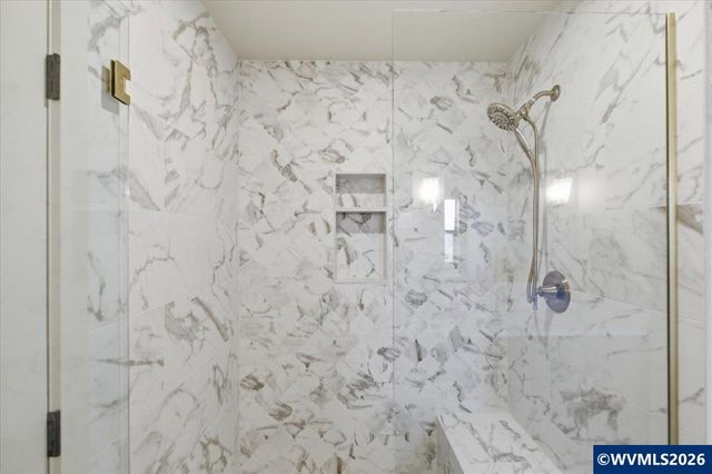 2135 Pheasant Av, Stayton, OR 97325