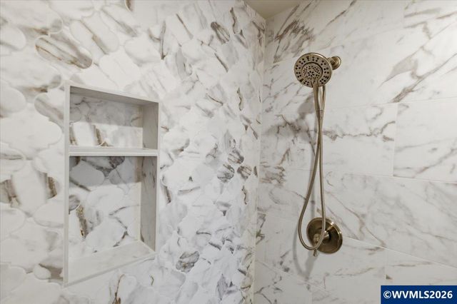 2135 Pheasant Av, Stayton, OR 97325