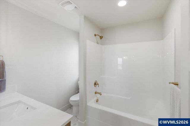 2135 Pheasant Av, Stayton, OR 97325