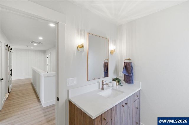 2135 Pheasant Av, Stayton, OR 97325