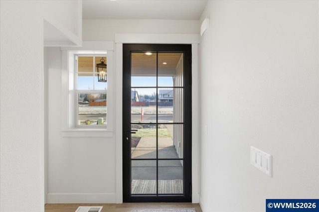 2135 Pheasant Av, Stayton, OR 97325