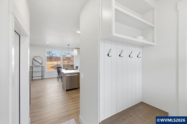 2135 Pheasant Av, Stayton, OR 97325