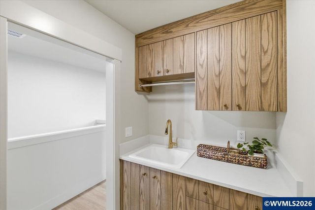 2135 Pheasant Av, Stayton, OR 97325