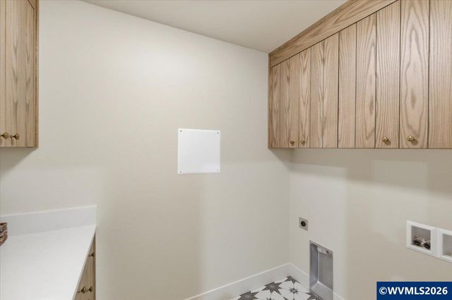 2135 Pheasant Av, Stayton, OR 97325