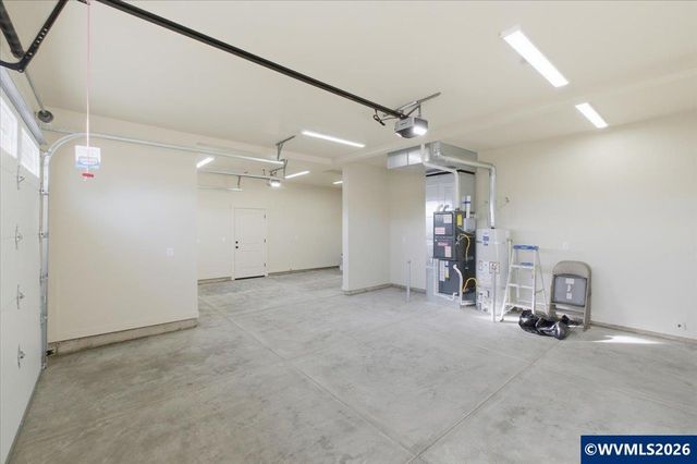 2135 Pheasant Av, Stayton, OR 97325