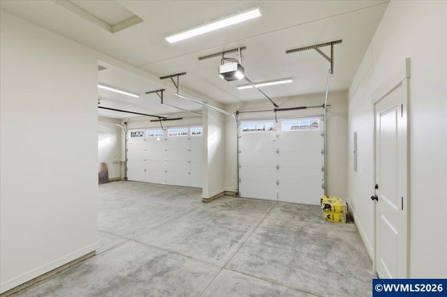 2135 Pheasant Av, Stayton, OR 97325