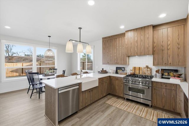 2135 Pheasant Av, Stayton, OR 97325