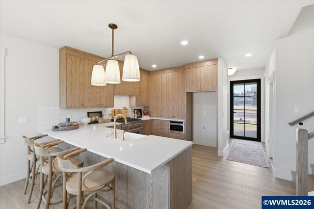 2135 Pheasant Av, Stayton, OR 97325