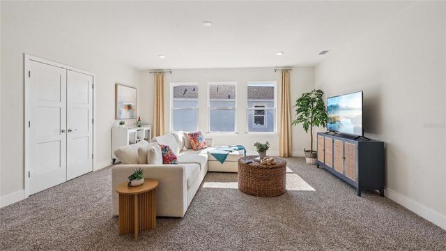 17221 NW 180TH TERRACE, Alachua, FL 32615