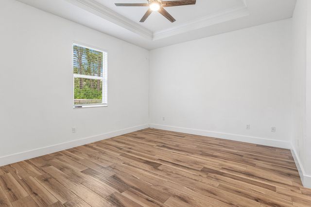 16215 83rd Place N, Loxahatchee, FL 33470
