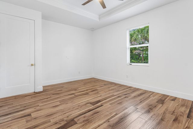 16215 83rd Place N, Loxahatchee, FL 33470