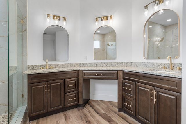 16215 83rd Place N, Loxahatchee, FL 33470