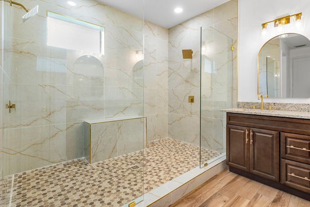 16215 83rd Place N, Loxahatchee, FL 33470