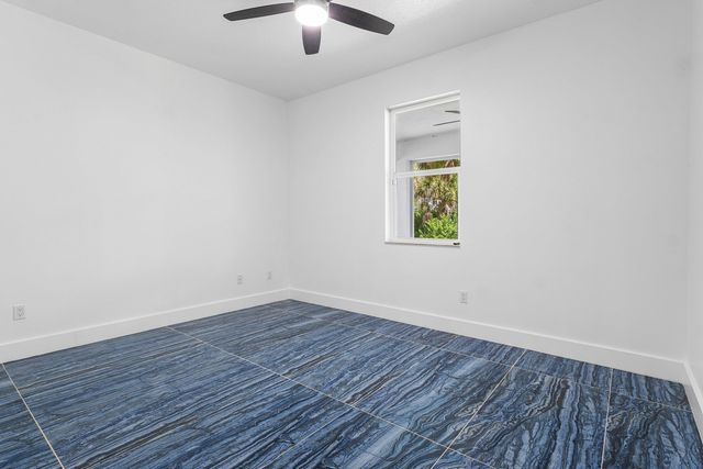 16215 83rd Place N, Loxahatchee, FL 33470