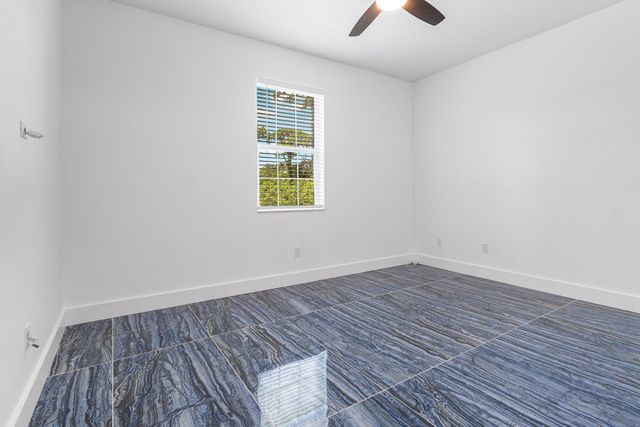 16215 83rd Place N, Loxahatchee, FL 33470